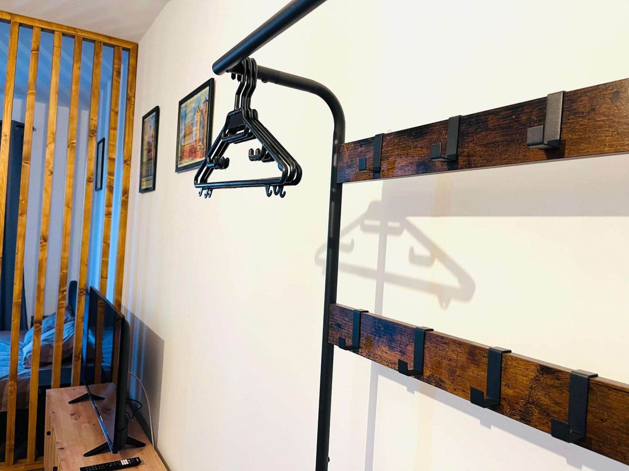 Apartament Studio Bian Timisoara Exterior foto