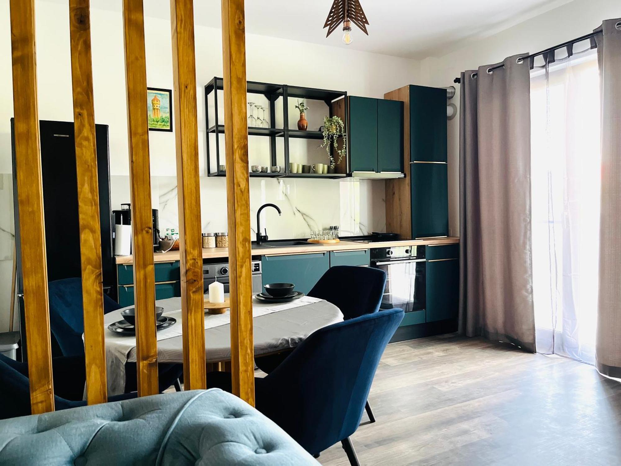 Apartament Studio Bian Timisoara Exterior foto